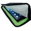LEITZ Pouzdro na tablet Complete, 10", černá