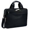 LEITZ Taška na notebook Complete, 13.3", černá
