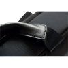 LEITZ Taška na notebook Complete, 13.3", černá