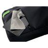 LEITZ Taška na notebook Complete, 13.3", černá