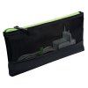 LEITZ Taška na notebook Complete, 13.3", černá