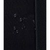 LEITZ Taška na notebook Complete, 13.3", černá