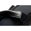 LEITZ Taška na notebook Complete, 13.3", černá
