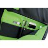 LEITZ Taška na notebook Complete, 13.3", černá