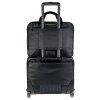 LEITZ Taška na notebook Complete, 13.3", černá