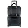 LEITZ Taška na notebook Complete, 13.3", černá