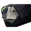 LEITZ Taška na notebook Complete, 15.6", černá