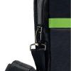LEITZ Taška na notebook Complete, 15.6", černá