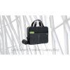 LEITZ Taška na notebook Complete, 15.6", černá