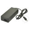 2-power zdroj pro acer VP-RA49J4 (ADP-45HE B Alternative) AC Adapter 19V 2.37A 45W 3,0x1,1mm