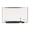 2-Power náhradní LCD panel pro notebook 14 2560x1440 LED QHD matný