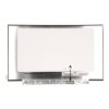 2-Power náhradní LCD panel pro notebook 15.6 HD 1366x768 WXGA LCD Embedded Touc 40pin