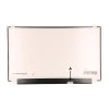 2-Power náhradní LCD panel pro notebook 15.6 FHD WUXGA LED Screen (matný)