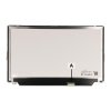 2-Power náhradní LCD panel pro notebook 12.5 LED FHD IPS LCD 30pin