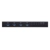 ATEN 4-Port USB3.1 Gen 1 Industrial Switch