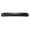 ATEN VP2730 7 x 3 Seamless Presentation Matrix Switch with Scaler, Streaming, Audio Mixer, and HDBaseT