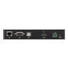 ATEN KE-8900ST Slim HDMI KVM over IP Extender (Transmitter)