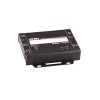ATEN HDMI HDBaseT Transmitter with POH (4K@100m) (HDBaseT Class A)