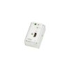 ATEN HDMI/Audio Cat 5 Extender with MK Wall Plate (1080p @ 40m)