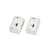 ATEN HDMI/Audio Cat 5 Extender with MK Wall Plate (1080p @ 40m)