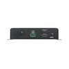 ATEN 4K HDMI HDBaseT Receiver with Scaler (4K@100m) (HDBaseT Class A)