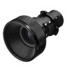 BenQ výměnný objektiv LS2ST4 - semi throw pro LU9235/LX9215/LU9245/LU9245W/PU9220/PU9220+/PX9210/PX9230