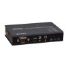 ATEN CE611 Mini USB DVI HDBaseT™ KVM Extender (1920 x 1200@100m)