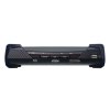 ATEN KE6910R DVI Dual Link KVM over IP Extender (Receiver)
