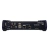 ATEN KE9952 4K DisplayPort Single Display KVM over IP Extender with PoE