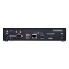 ATEN KE9950T 4K DisplayPort Single Display KVM over IP Extender (Transmitter)