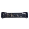 ATEN KE9950R 4K DisplayPort Single Display KVM over IP Extender (Reciever)