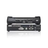 ATEN KE6900AR DVI-I Single Display KVM over IP Extender Receiver