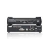 ATEN KE6900AR DVI-I Single Display KVM over IP Extender Receiver