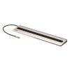 ATEN USB-C Multiport Dock with Power Pass-Through (15")
