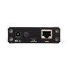 ATEN 4-port USB 2.0 CAT 5 Extender (100m)