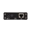 ATEN 4-port USB 2.0 CAT 5 Extender (100m)