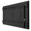 BenQ LCD SL7502K 75"Smart Signage 4K Pantone/500nits/(24/7)/1200:1/2×HDMI/DP/RJ-45/4×USB/Pantone/Android8.0+X-Sign