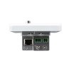 Aten HDMI & VGA HDBaseT Transmitter with EU Wall Plate / PoH (4K@100m) (HDBaseT Class A)