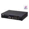 ATEN 2K 48-Port Serial Console Server W/Dual Pow