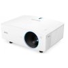 BenQ DLP Laser Projektor LX710 /1024x768 XGA/4000ANSI lum/1,51÷1,9/3000000:1/HDMI/RGB/USB/RS232/LAN/2×10W