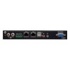 ATEN 1-Local/Remote Share Access Single Port VGA KVM over IP Switch