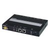 ATEN 1-Local/Remote Share Access Single Port VGA KVM over IP Switch