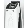 LEITZ  spony E1 pro  NeXXt WOW 5566/5532, 2500 ks