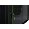 DIGITUS nástěnná skříň 12U Dynamic Basic - 600x450 mm