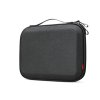 Lenovo ThinkPad Go Tech Accessory Organizer