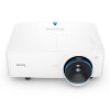 BenQ DLP LU935 Projector Laserový/1920 X 1200/6000 ANSI/1.36-2.18:1/3Mv:1/DP/2xHDMI/USB/2xJack/RS232/RJ45/HDR