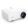 BenQ DLP LU935 Projector Laserový/1920 X 1200/6000 ANSI/1.36-2.18:1/3Mv:1/DP/2xHDMI/USB/2xJack/RS232/RJ45/HDR