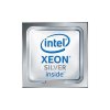 INTEL Xeon Silver 4208 (8-core) 2.1GHZ/11MB/FC-LGA3647/bez chladiče/Cascade Lake/85W, tray