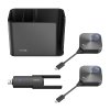 BenQ TZY31 InstaShare - Combo set