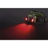 GP LED čelovka Discovery CH46, 300 lm, CREE SMD LED, 3× AAA